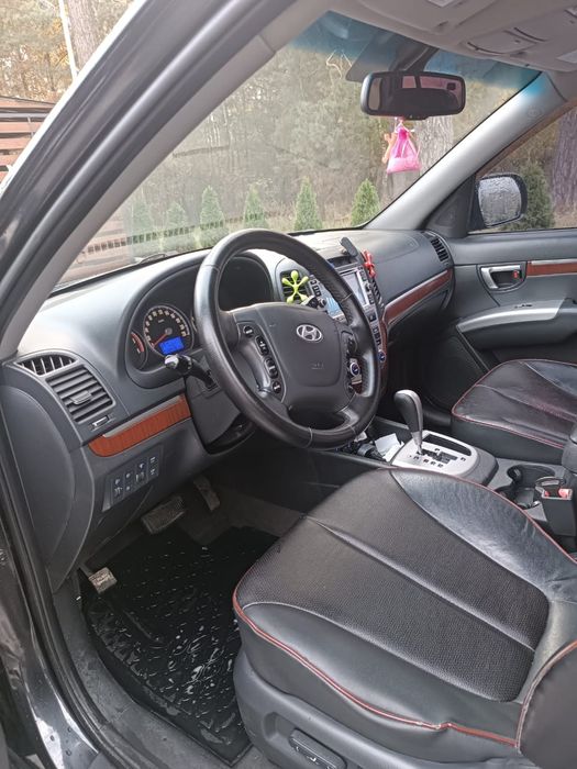 Продам власне авто