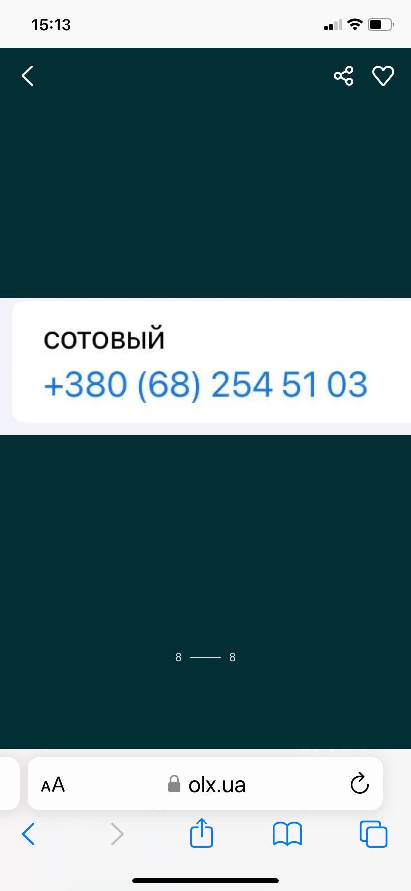 Пояс монтажный страховочный и карабины спасательные . СССР
