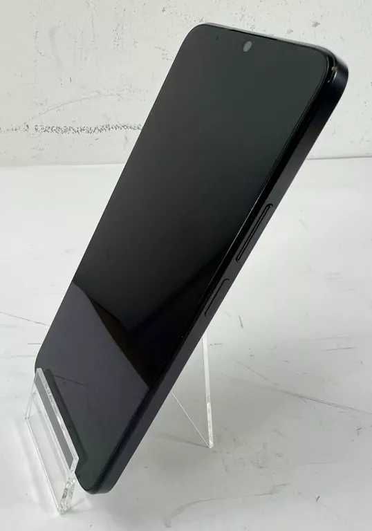Smartfon Honor X6A