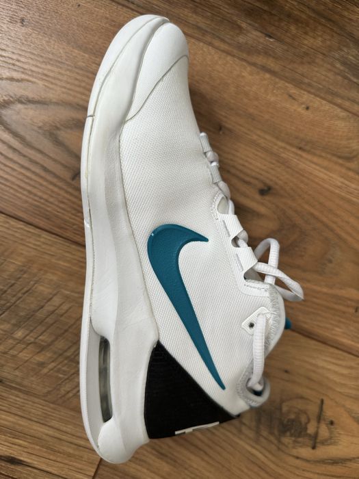 Nike air max wildcart HC 42