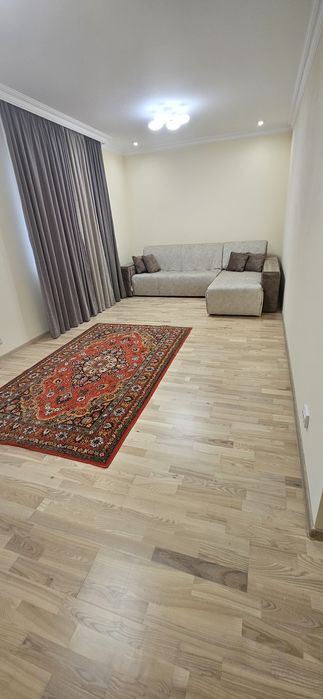 Центр 3-на новобудова