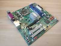 Płyta główna mATX Lenovo Think Centre A58 71Y8458 Socket / LGA 775