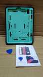 Etui Obudowa Pokrowiec na Tablet iPad Mini 6