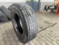 Opona 315/80R22.5 RM HD-W GRIP Napędowa 9-12mm