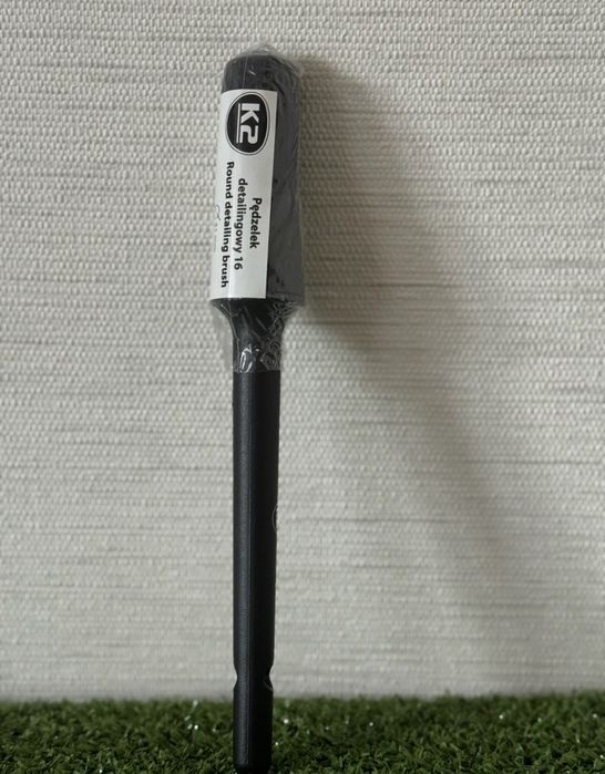 Щітка шкребок зимова щітка для титанів, для шкіри, щітка для детелінгу