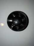 wentylator kanałowy Axial‑Flo 125 mm