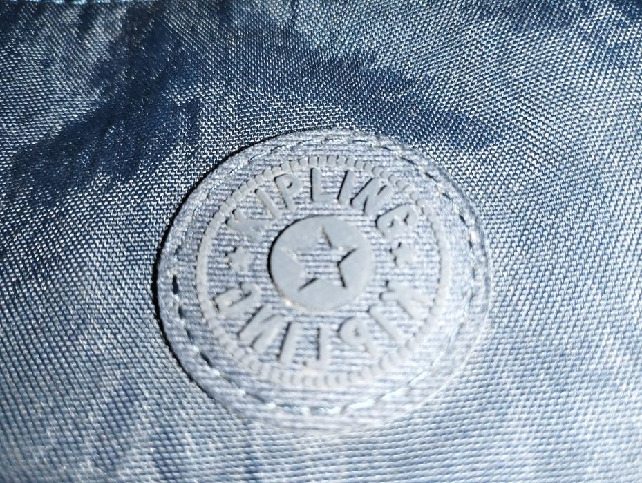 Mala de senhora negra á tiracolo nova