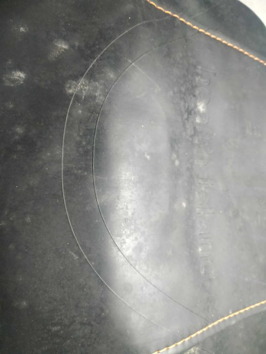 Массажная подушка массажер wellife 988ph-c health island хлам