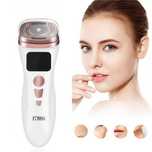 Mini HIFU2.0 Microcurrent Beauty Machine Home Use