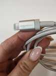 Kabel USB-C do i phone