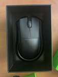 Mysz Razer DeathAdder V3 Pro