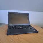 Lenovo ThinkPad X240.