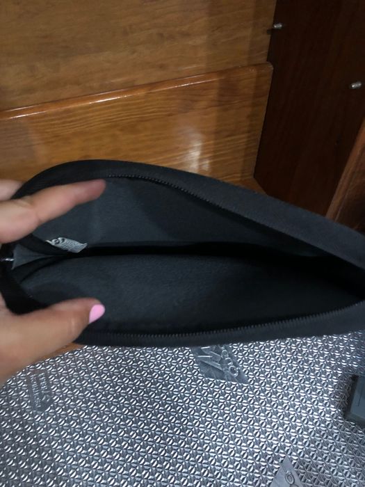 Capa para Mini Portátil ou Tablet