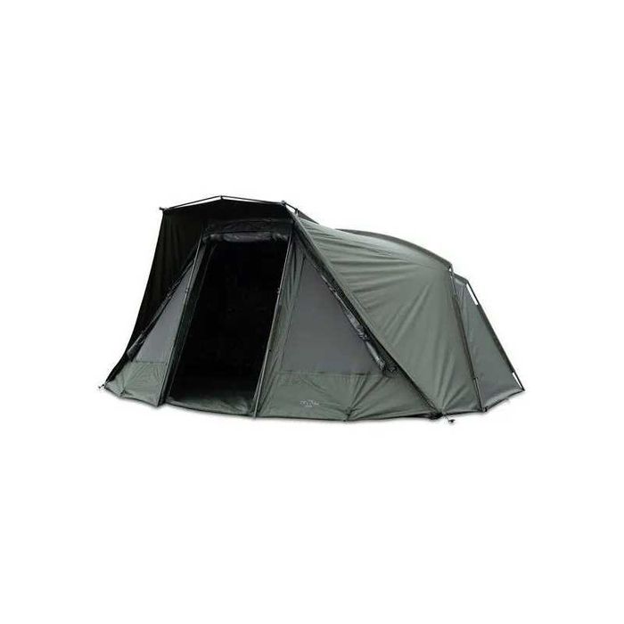 Namiot karpiowy Nash Titan T3 MK2