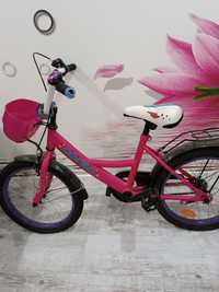 Детский велосипед Corso 18