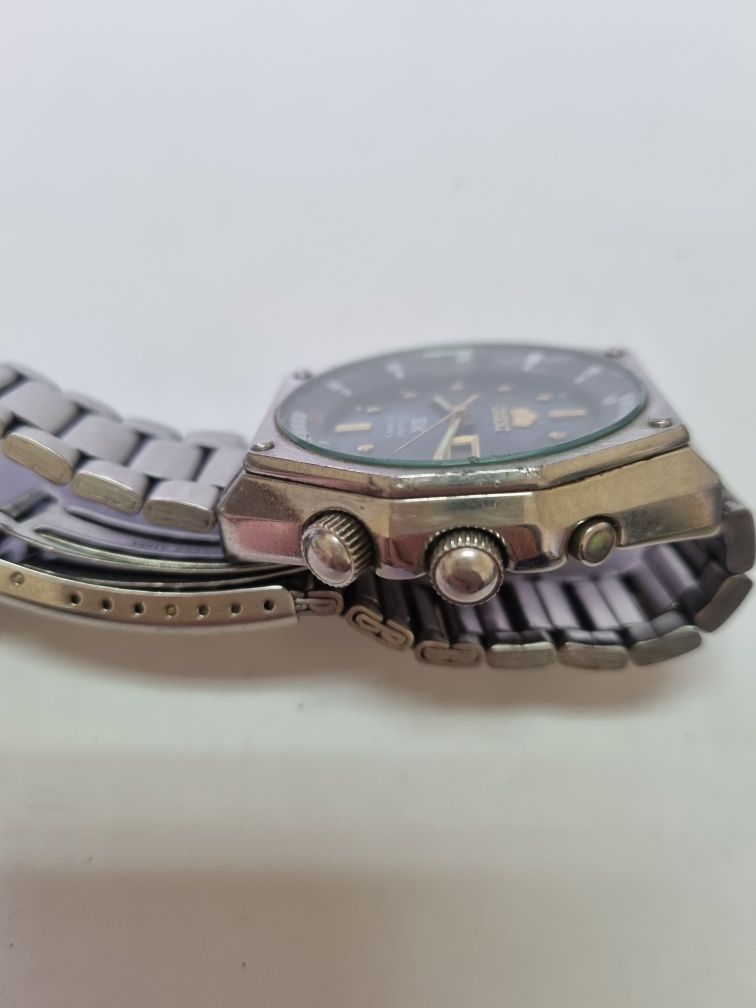 Чоловічий Годинник ORIENT Automatic 70s Revival SK