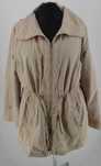 Nieocieplana kurtka parka Gerry Weber 46/48