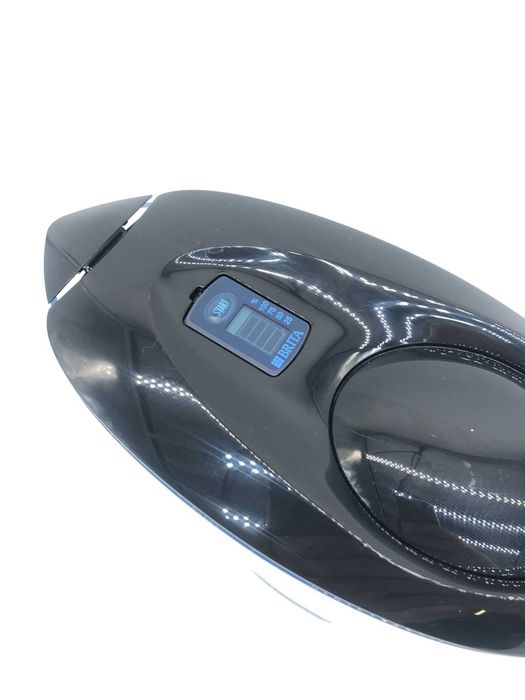 BRITA Marella Filtr Wody Zestaw 2,4l Redukcja Chloru i Kamienia