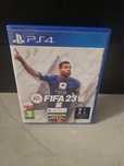Fifa 23 ps4 playstation 4