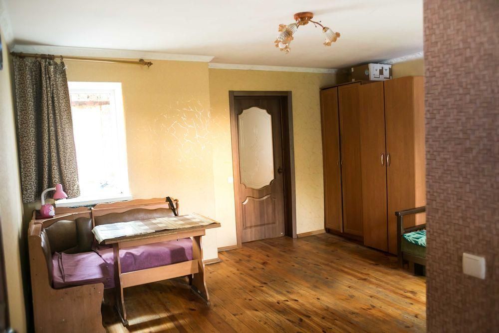 будинок 120м2, Лиса Гора