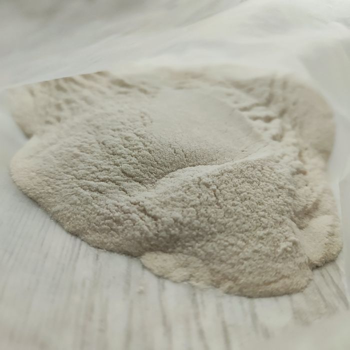 Агар-агар 1200 Gelagar TGR 1.2, Італія