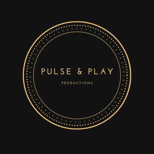 A Animação Perfeita para o teu Evento (DJs) - Pulse & Play Productions