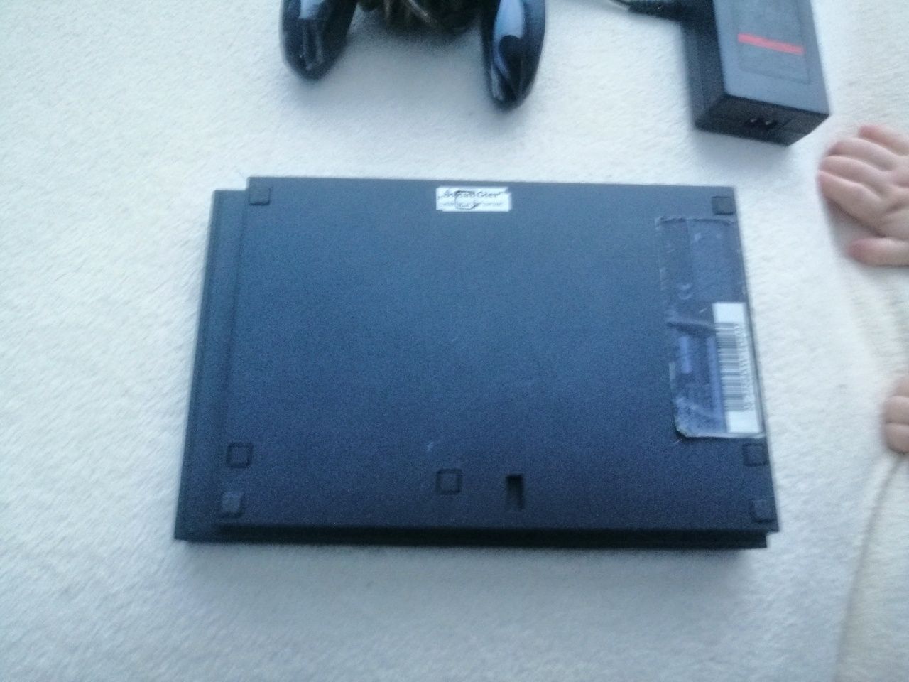 Playstation 2 Ps2