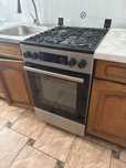 Kuchnia/kuchenka gazowa Gorenje