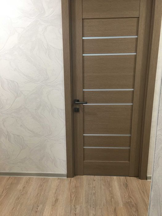 продаж квартири р-н Доси