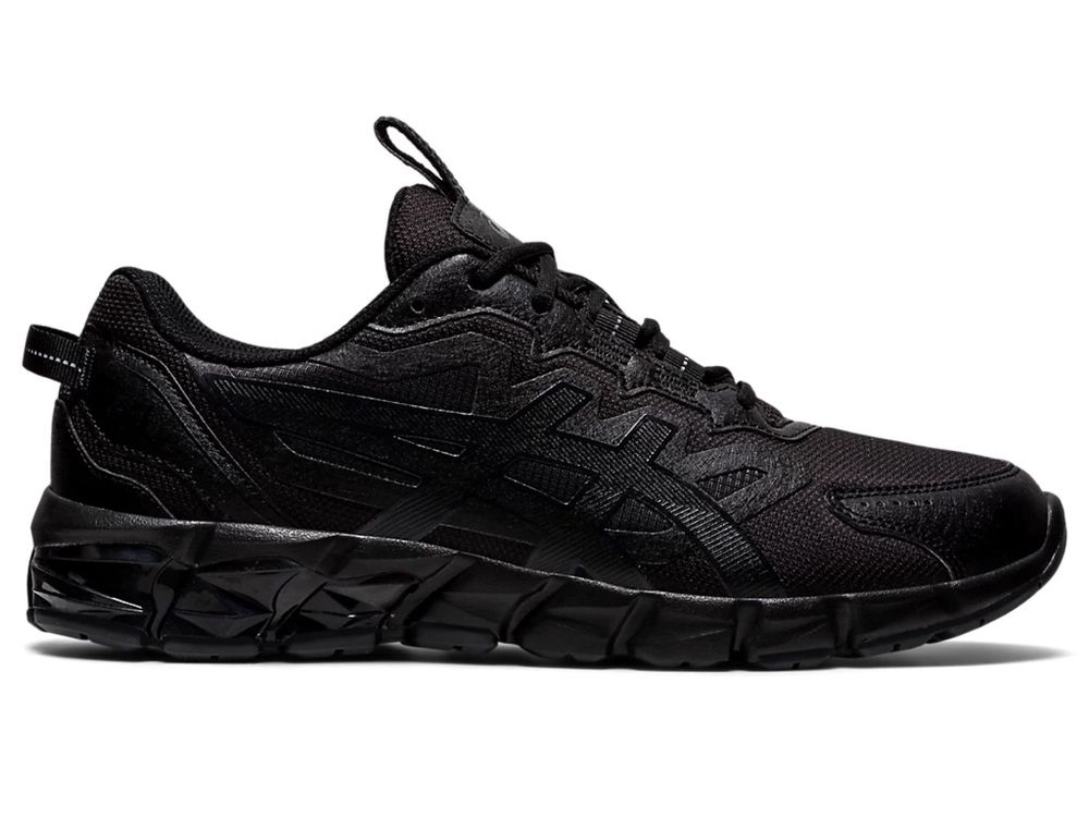 Кроссовки Asics  GEL-QUANTUM 90. Размеры 42-46.5