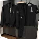 STONE ISLAND: зіп-штани-футболка, набір стон айленд, післяплата