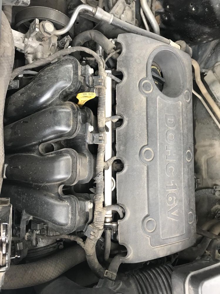 Продам Kia Sorento