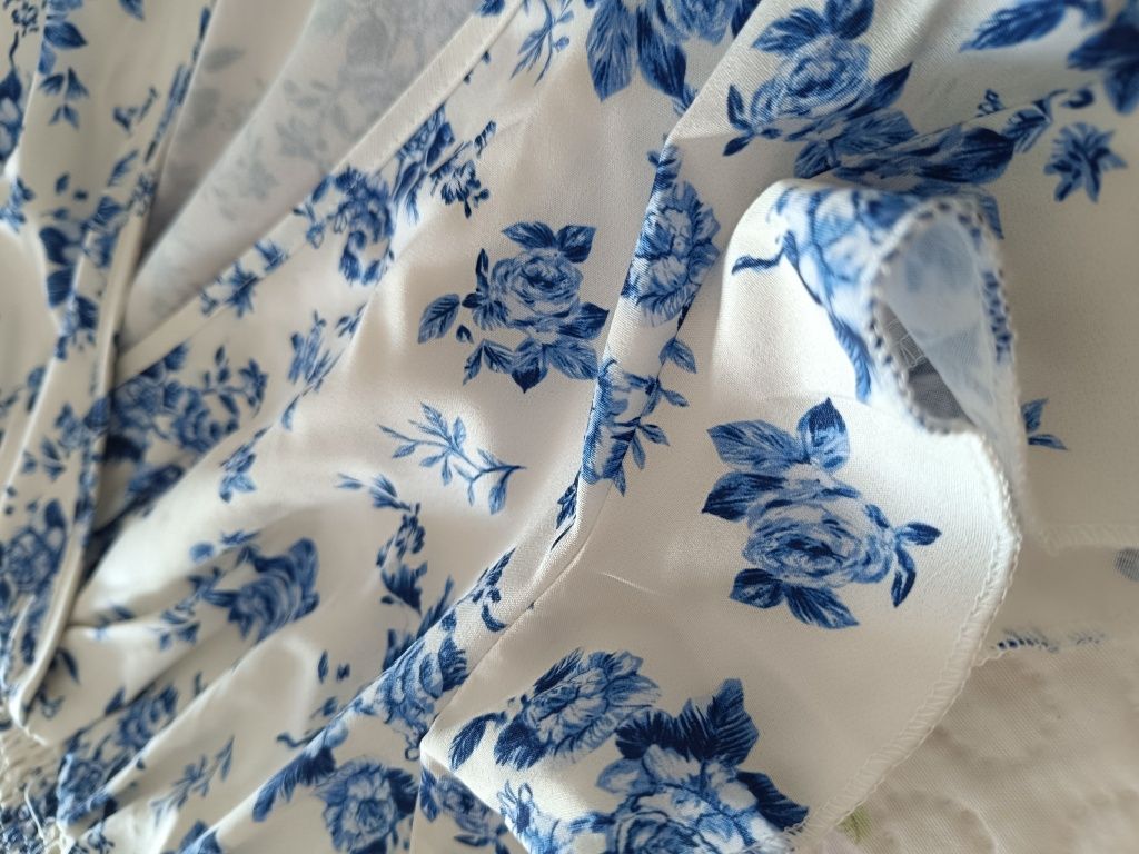 Vestido tamanho S