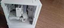 Komputer Gamingowy RTX 3060