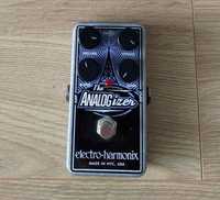 Electro Harmonix The Analogizer