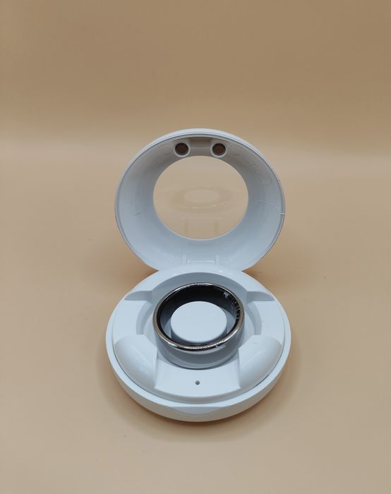 Смарт кільце, розумне кільце, smart ring