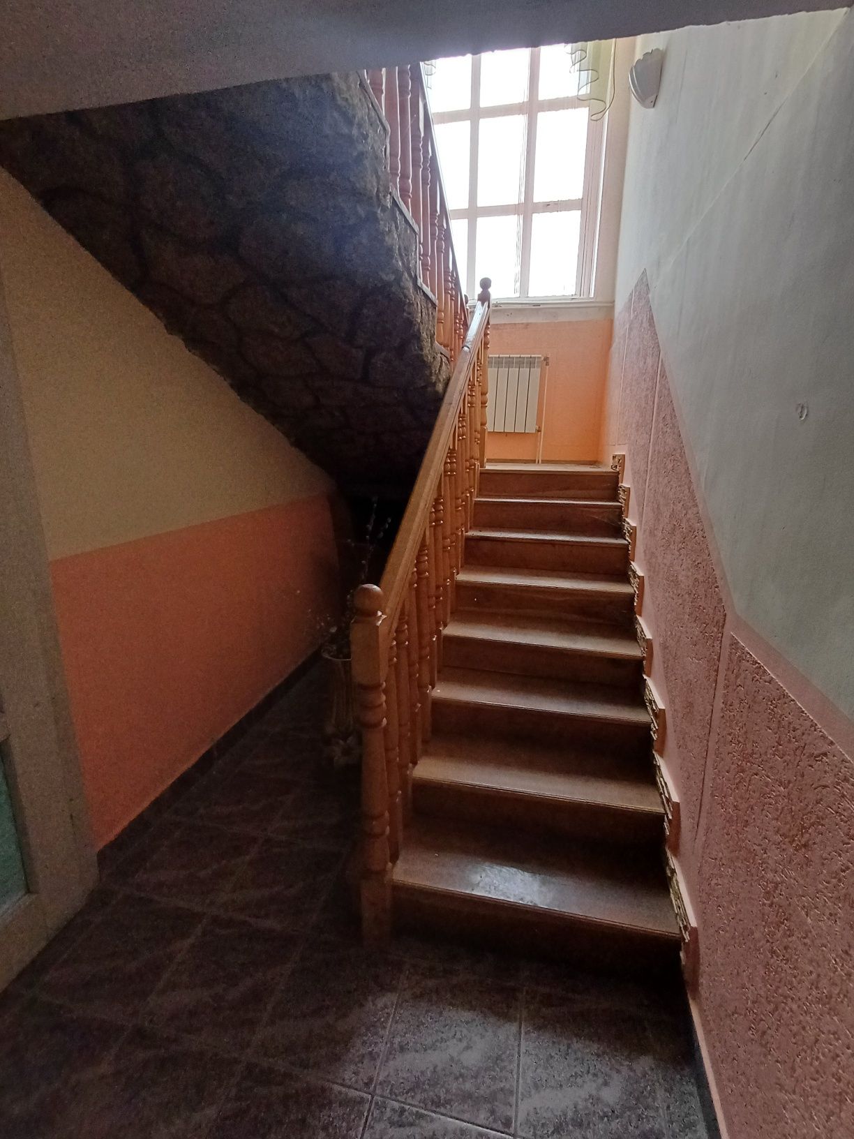 Продається сімейний будинок с. Дерцен