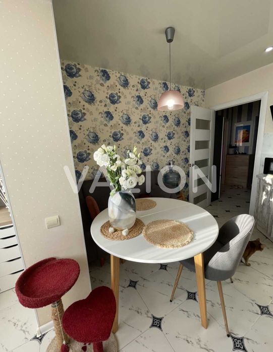 Продам 1кім.квартиру ЖК Щасливий єОселя