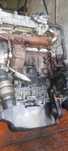 BOXER DUCATO  Silnik 3,0 D  F1CE3481M kompletny  EURO 5  2015 r.  foto