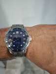 Sprzedam zegarek OMEGA Seamaster