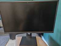 Monitor Dell e2720hs