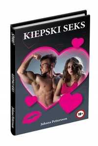 Kiepski Seks, Alis Games