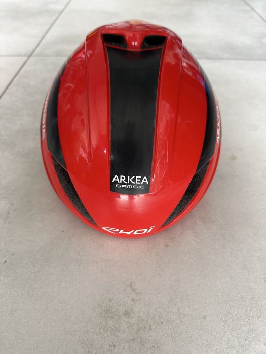Kask Aero Ekoi AR14