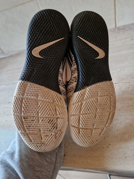 Halówki Nike Vapor 13 r 38