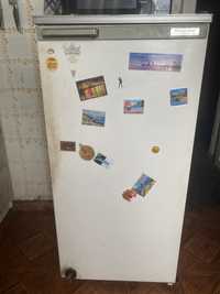 Холодильник Днепр 2ис