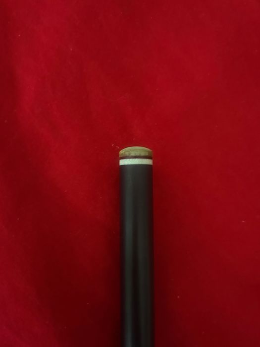 Vara Revo 12.4 uniloc em excelente estado