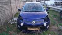 Renault Twingo Klima . Lift