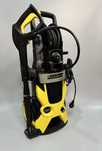 Мийка Karcher k5.700(як K5 Premium)