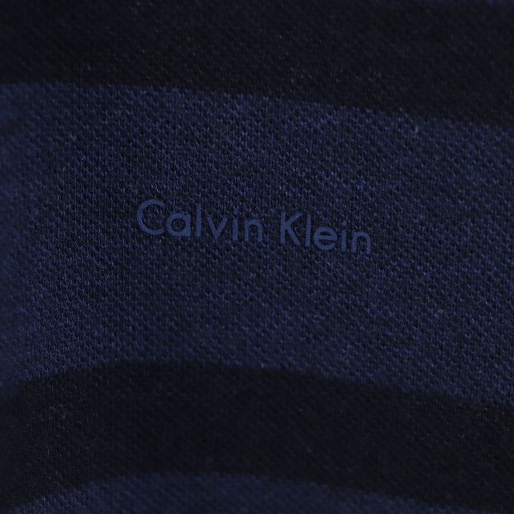 Чоловіча поло футболка Calvin Klein / Оригінал | S |