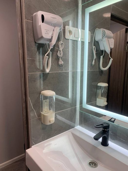 Новий будинок, резерв, Рудненська 8-В, поверх 2